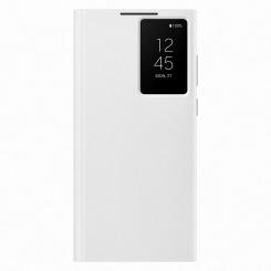 Samsung EF-ZS908C funda para teléfono móvil 17,3 cm (6.8