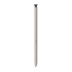 Samsung EJ-PS938BBEGEU lápiz digital Negro, Blanco