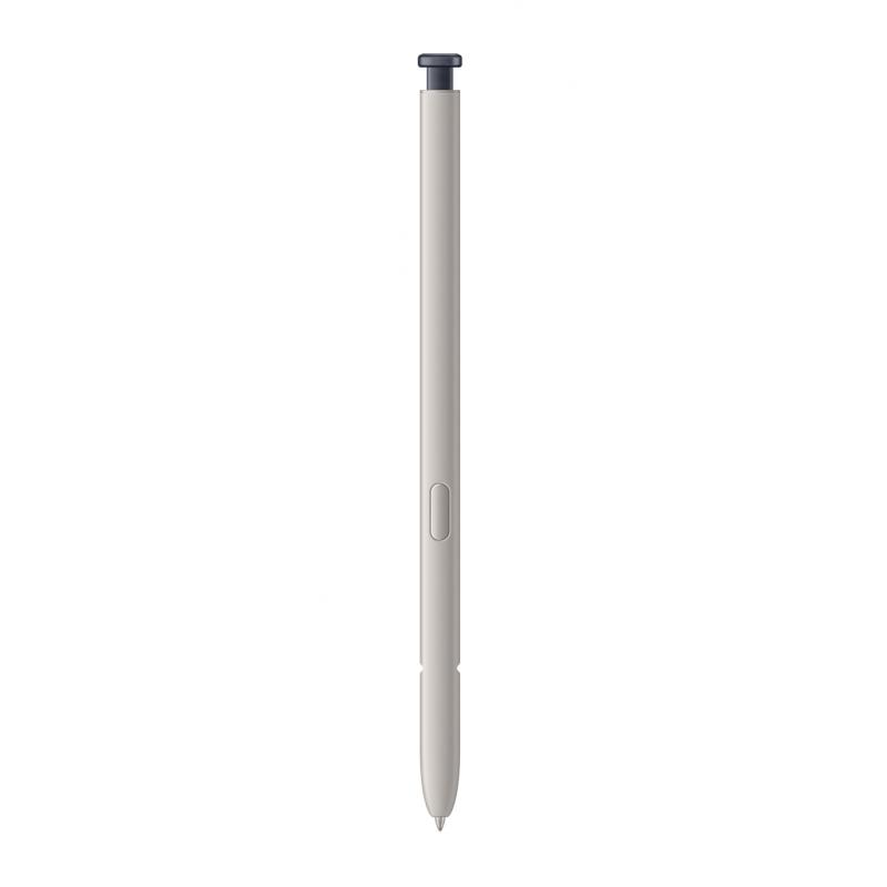 samsung-ej-ps938bbegeu-lapiz-digital-negro-blanco