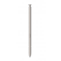 Samsung EJ-PS938BJEGEU lápiz digital Gris claro