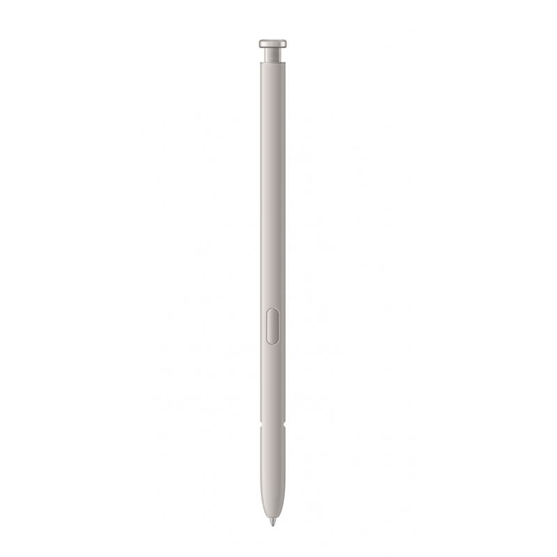 samsung-ej-ps938bjegeu-lapiz-digital-gris-claro