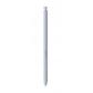 samsung-ej-ps938bsegeu-lapiz-digital-plata