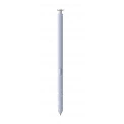 Samsung EJ-PS938BSEGEU lápiz digital Plata