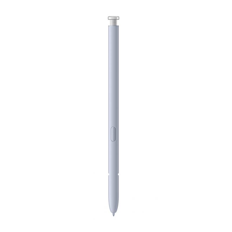 samsung-ej-ps938bsegeu-lapiz-digital-plata