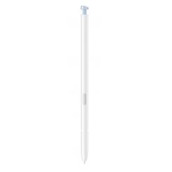Samsung EJ-PS948BLEGWW lápiz digital Azul claro, Blanco