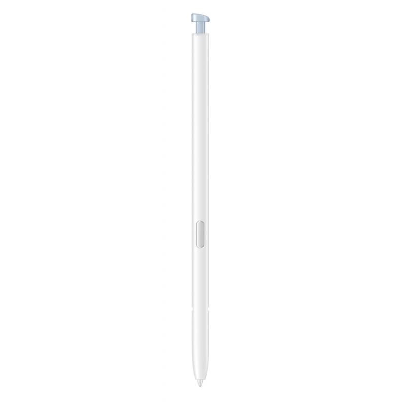 samsung-ej-ps948blegww-lapiz-digital-azul-claro-blanco