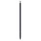 samsung-ej-ps948bsegww-lapiz-digital-negro-plata