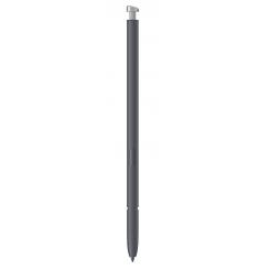 Samsung EJ-PS948BSEGWW lápiz digital Negro, Plata