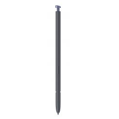 Samsung EJ-PS948BVEGWW lápiz digital Negro, Violeta