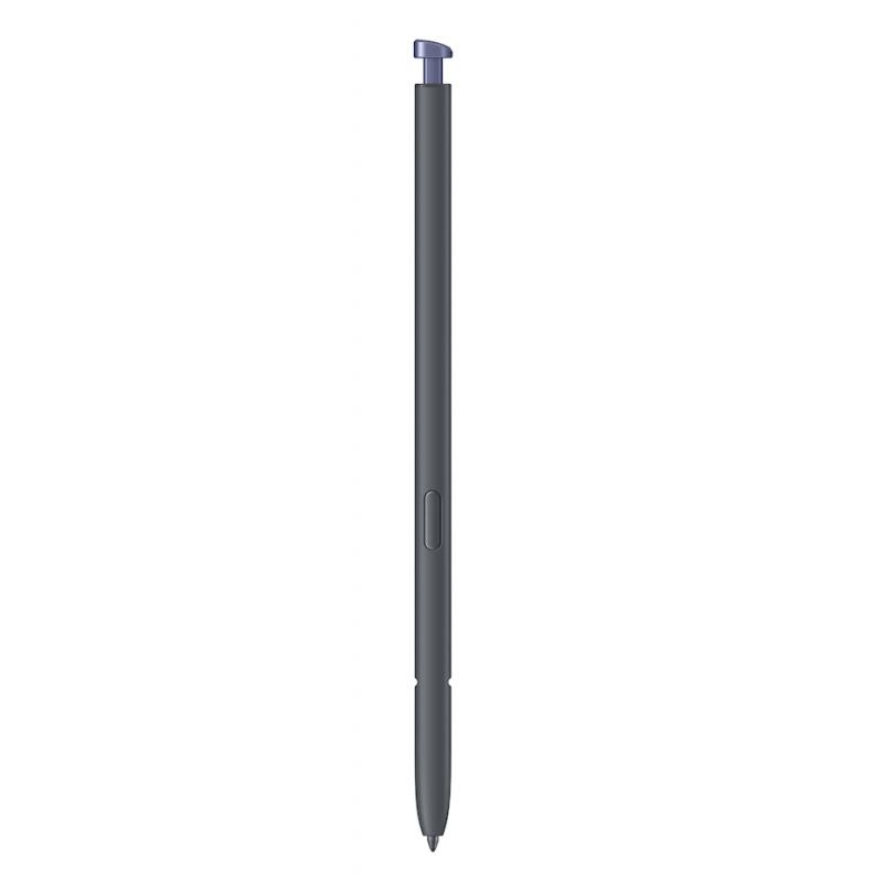 samsung-ej-ps948bvegww-lapiz-digital-negro-violeta