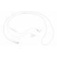 samsung-eo-ic100-auriculares-alambrico-dentro-de-oido-llamadas-musica-usb-tipo-c-blanco