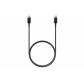 samsung-ep-dn975-cable-usb-usb-20-1-m-usb-c-negro