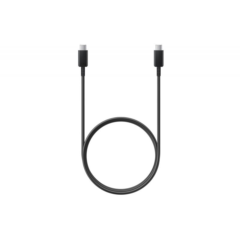 samsung-ep-dn975-cable-usb-usb-20-1-m-usb-c-negro