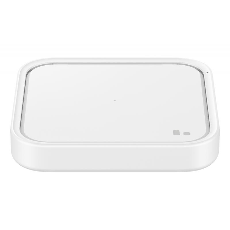 samsung-ep-p2400-smartphone-usb-interior