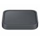 samsung-ep-p2400bbegeu-cargador-de-dispositivo-movil-smartphone-gris-usb-interior