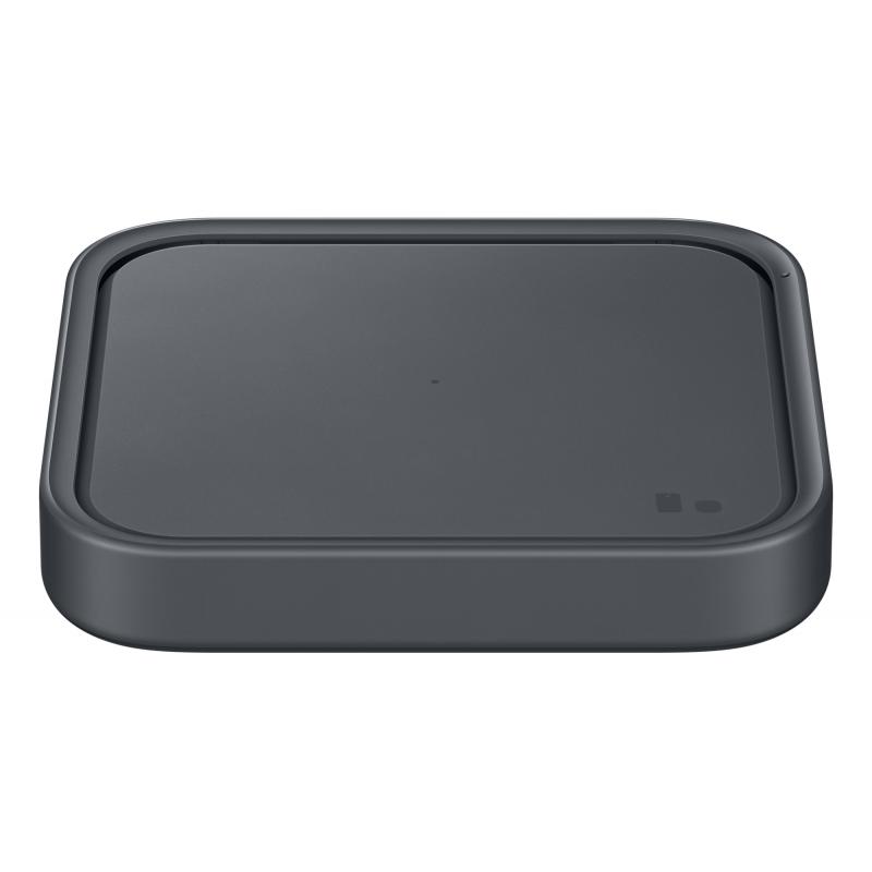 samsung-ep-p2400bbegeu-cargador-de-dispositivo-movil-smartphone-gris-usb-interior