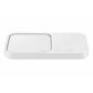 samsung-ep-p5400-auriculares-smartphone-reloj-inteligente-blanco-usb-cargador-inalambrico-interior