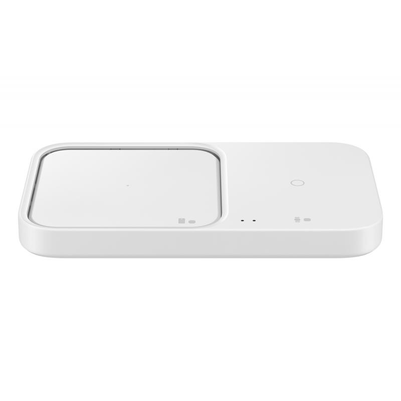 samsung-ep-p5400-auriculares-smartphone-reloj-inteligente-blanco-usb-cargador-inalambrico-interior