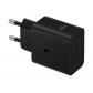 samsung-ep-t4511-smartphone-tableta-negro-corriente-alterna-carga-rapida-interior