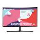 samsung-essential-monitor-s3-s36c-led-display-61-cm-24-1920-x-1080-pixeles-full-hd-negro