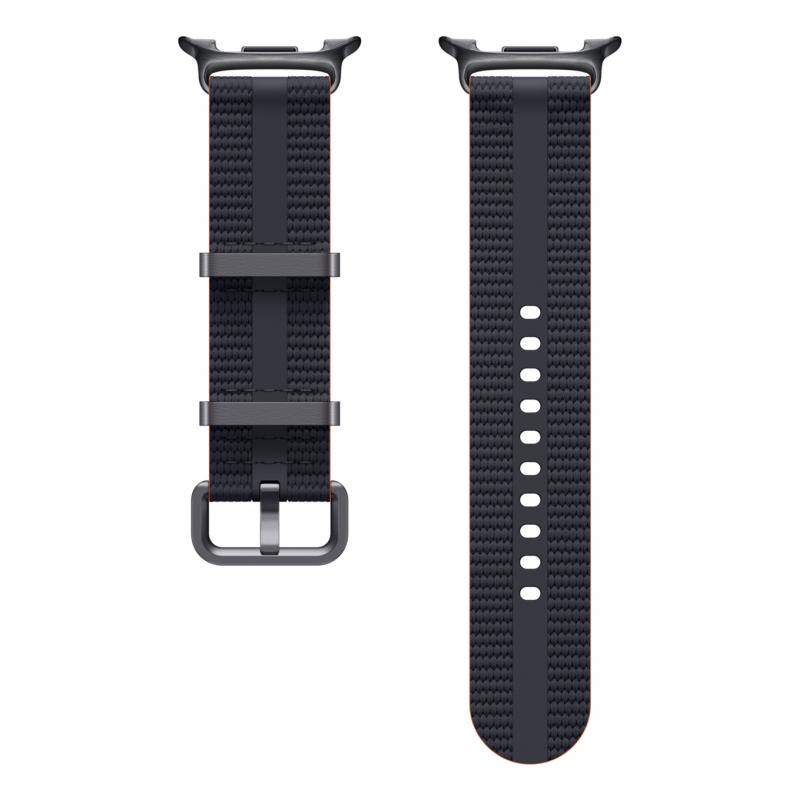 samsung-et-sol32sbegeu-accesorios-para-dispositivos-vestibles-inteligentes-grupo-de-rock-grafito-nylon-textil