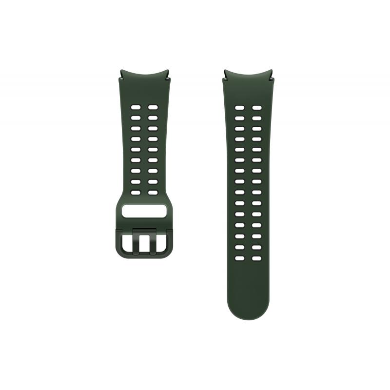 samsung-et-sxr93sgegeu-accesorios-para-dispositivos-vestibles-inteligentes-grupo-de-rock-negro-verde