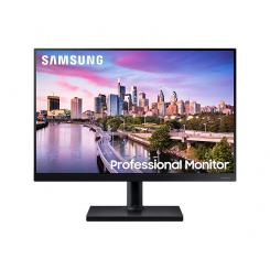 Samsung F24T450GYU 61 cm (24