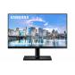 samsung-f27t450fqr-686-cm-27-1920-x-1080-pixeles-full-hd-negro