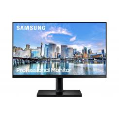 Samsung F27T450FQR 68,6 cm (27