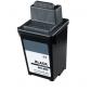 samsung-fax-sf-4700-scx-1000-scx-1000s-1100-1150f-cartucho-negro