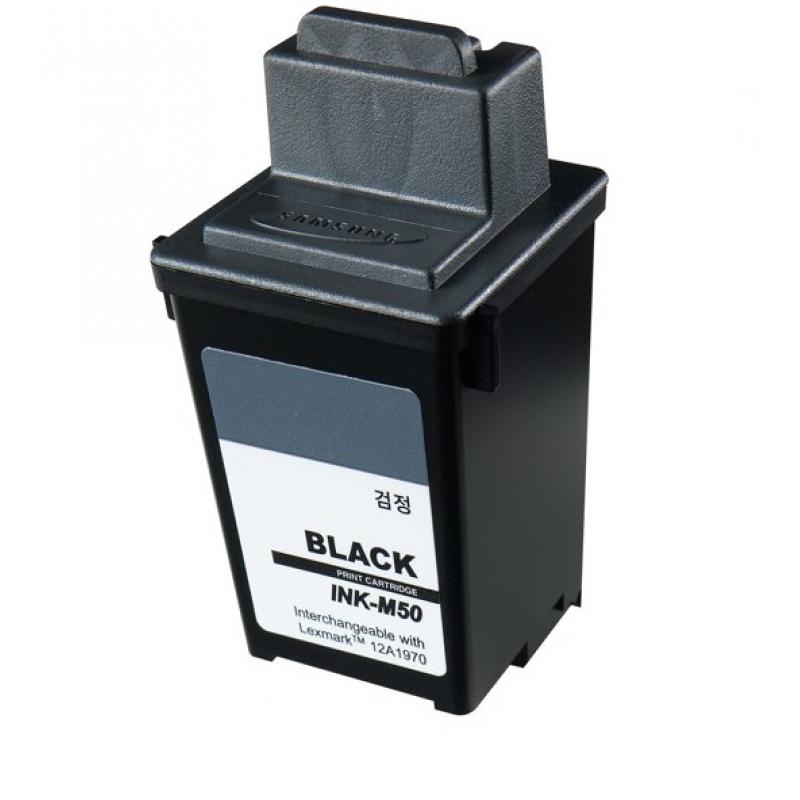 samsung-fax-sf-4700-scx-1000-scx-1000s-1100-1150f-cartucho-negro