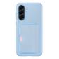 samsung-funda-card-slot-azul-para-a56-5g
