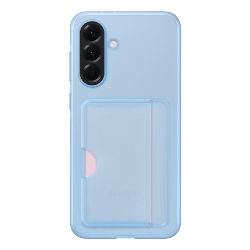 samsung-funda-card-slot-azul-para-a56-5g