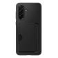 samsung-funda-card-slot-negra-para-a36-5g