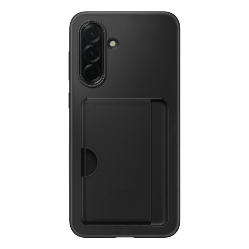 samsung-funda-card-slot-negra-para-a36-5g