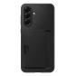 samsung-funda-card-slot-negra-para-a56-5g