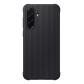 samsung-funda-rugerizada-para-a36-5g