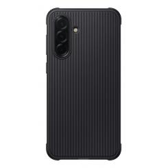 Samsung Funda Rugerizada para A36 5G