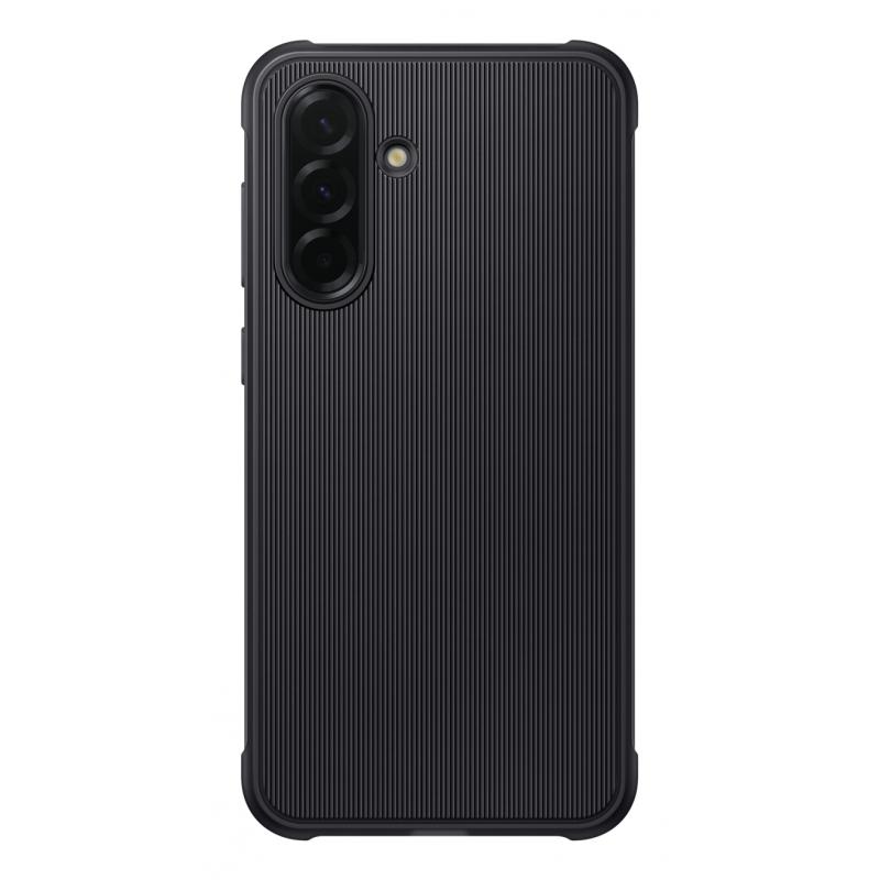 samsung-funda-rugerizada-para-a36-5g