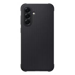 Samsung Funda Rugerizada para A56 5G