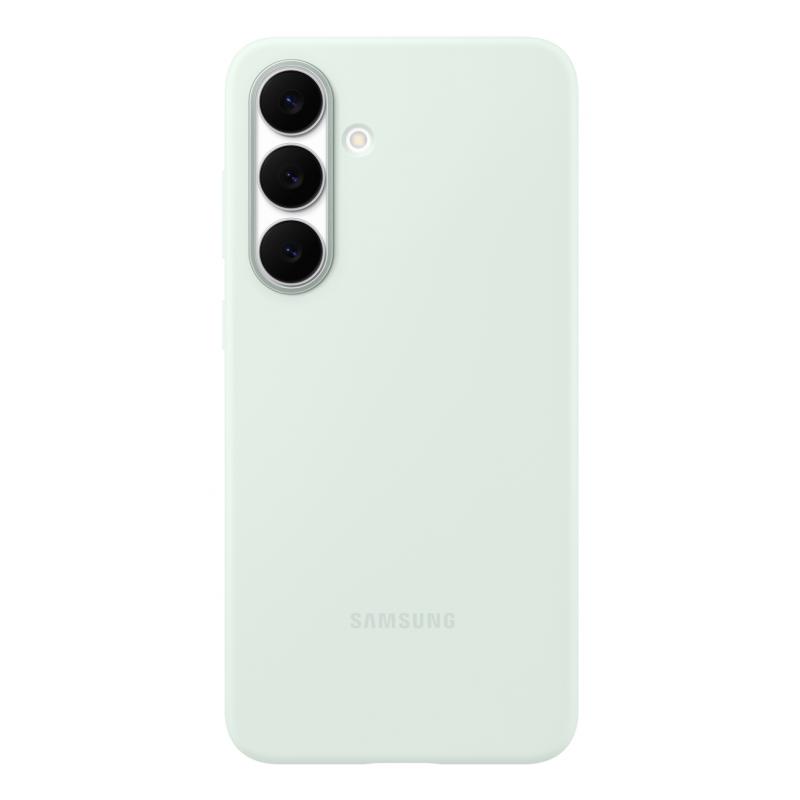 samsung-funda-silicona-de-s25-fe