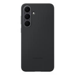 Samsung Funda Silicona de S25 FE