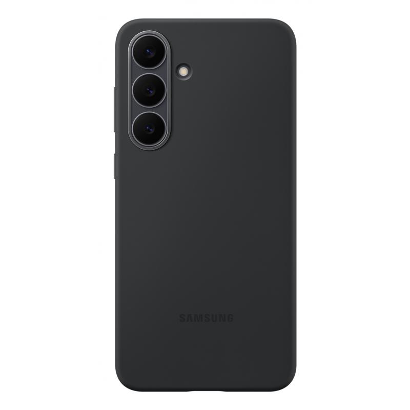 samsung-funda-silicona-de-s25-fe