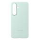 samsung-funda-silicona-galaxy-s25