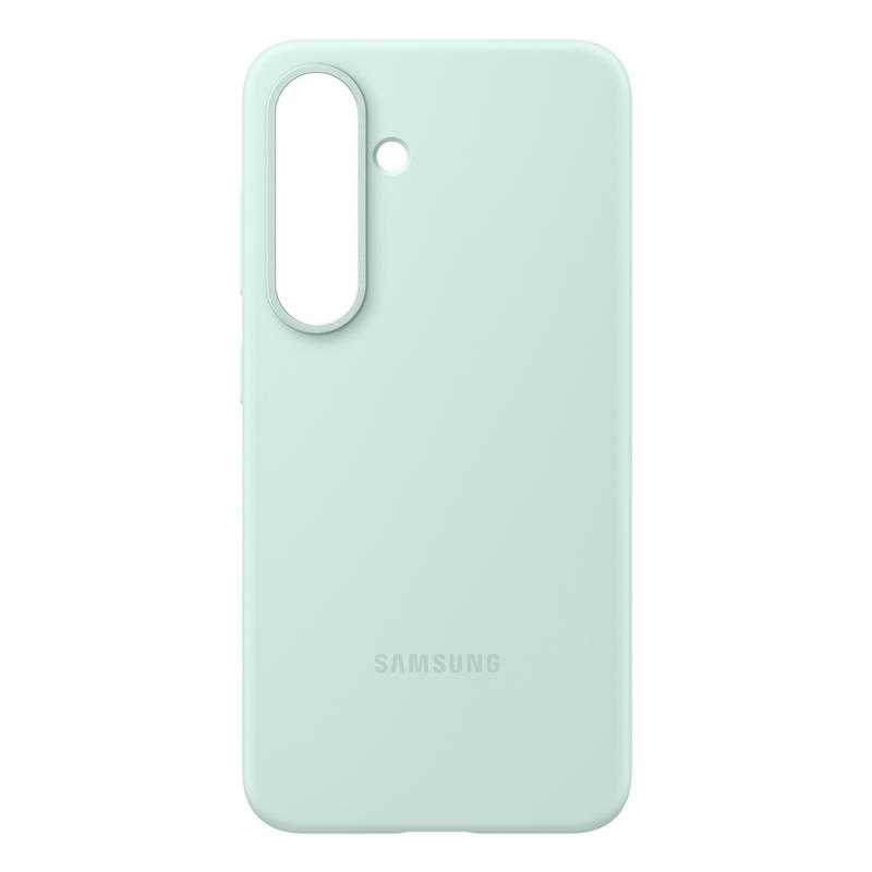 samsung-funda-silicona-galaxy-s25