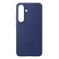 samsung-funda-silicona-galaxy-s25