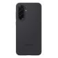 samsung-funda-silicona-negra-para-a36-5g