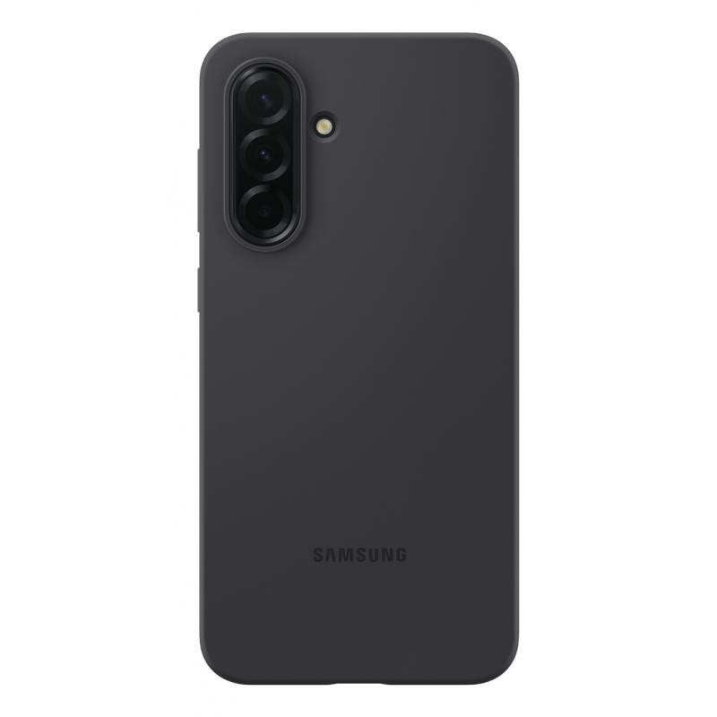 samsung-funda-silicona-negra-para-a36-5g