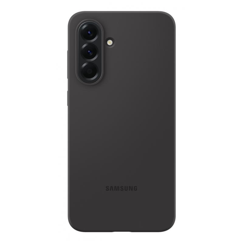 samsung-funda-silicona-negra-para-a56-5g