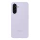 samsung-funda-silicona-rosa-para-a36-5g